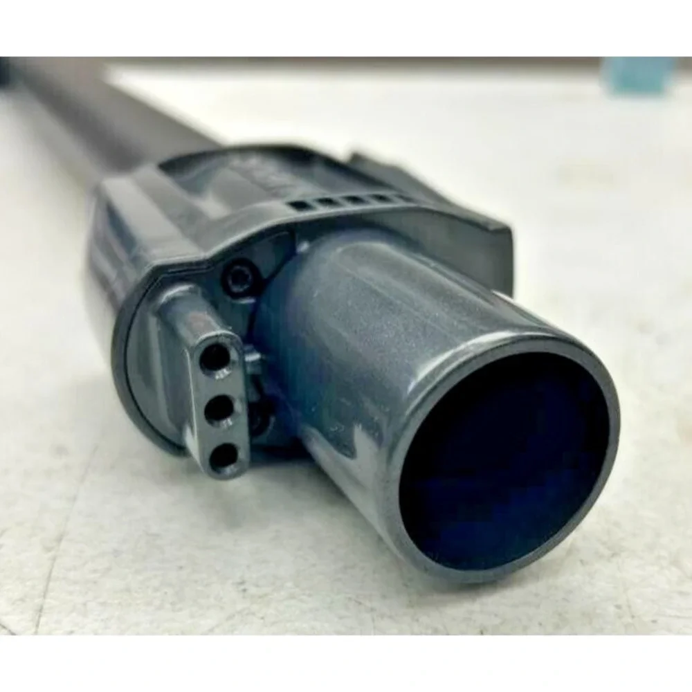 NEW Shark Extension Wand (246FP360C) for Rocket Zero-M Corded Ultra-Light Vacuum